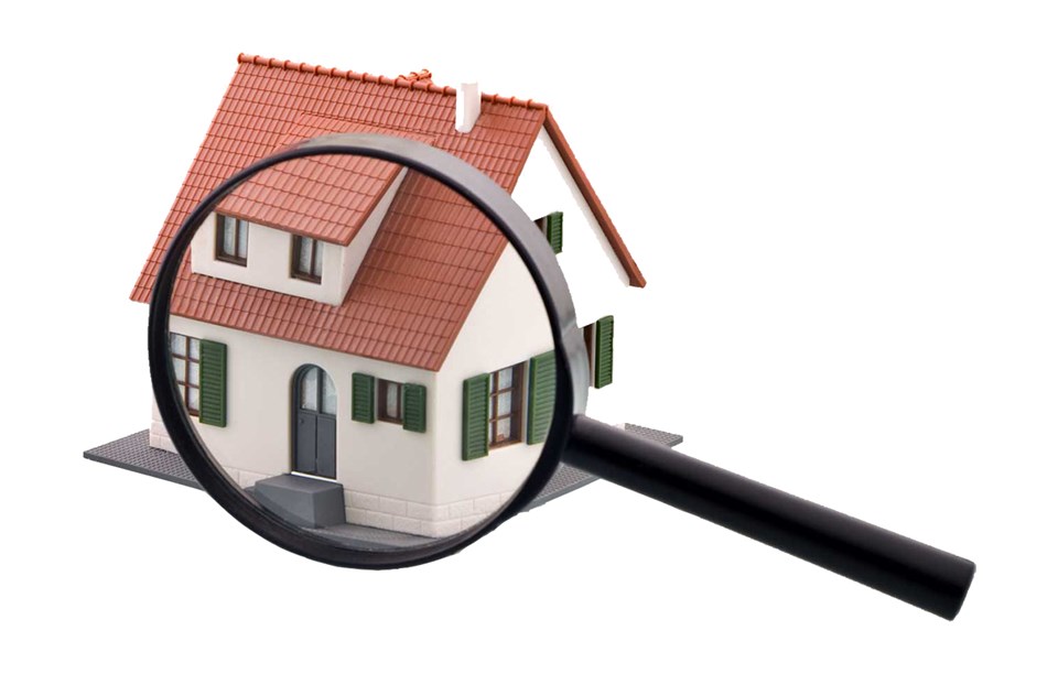 Ücretsiz Değerleme